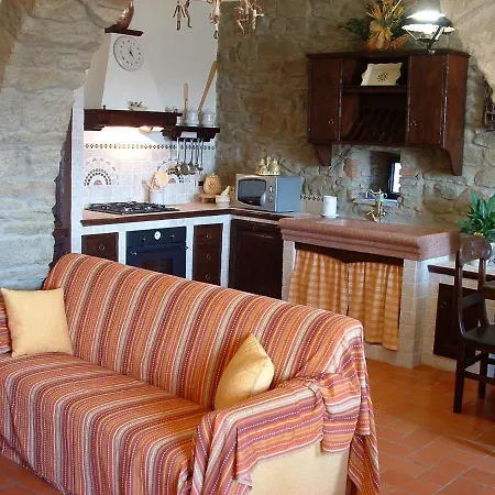Sleeps 6 Pool Wifi Villa *