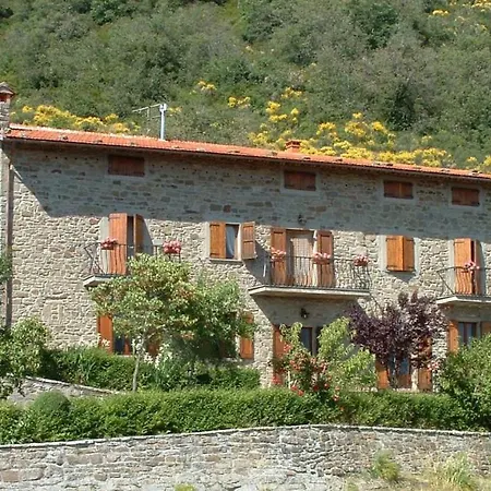 Sleeps 6 Pool Wifi Villa