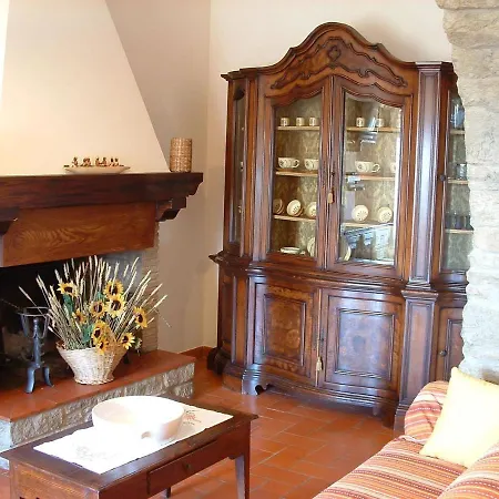 Sleeps 6 Pool Wifi *